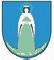 Logo - Urząd Miejski w Czemiernikach